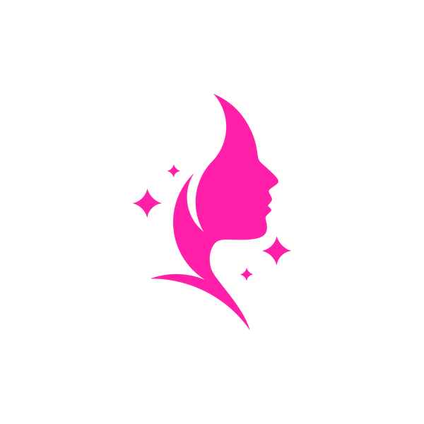 Glow Essence
